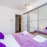 Apartment Dubrovnik Clouds